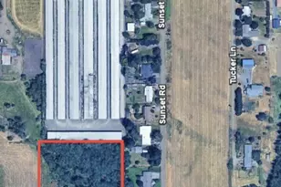 Tl 0170908 Hwy 34, Lebanon, OR 97355 - Photo 1