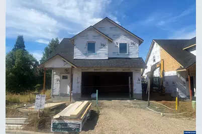 1130 SW Valsetz Av, Dallas, OR 97338 - Photo 1