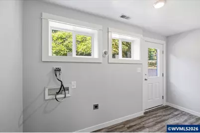 3127 NW Norwood Pl, Corvallis, OR 97330 - Photo 33