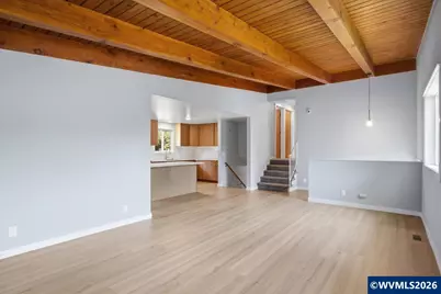 3127 NW Norwood Pl, Corvallis, OR 97330 - Photo 7