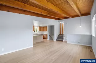 3127 NW Norwood Pl, Corvallis, OR 97330 - Photo 7