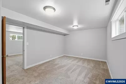 3127 NW Norwood Pl, Corvallis, OR 97330 - Photo 41