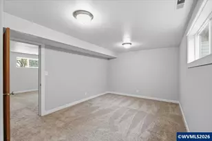 3127 NW Norwood Pl, Corvallis, OR 97330 - Photo 41