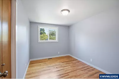 3127 NW Norwood Pl, Corvallis, OR 97330 - Photo 15