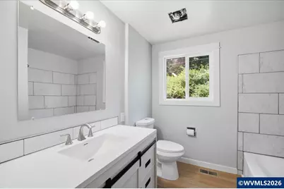3127 NW Norwood Pl, Corvallis, OR 97330 - Photo 13