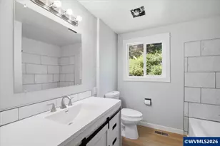 3127 NW Norwood Pl, Corvallis, OR 97330 - Photo 13