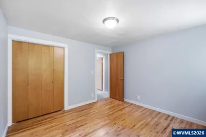 3127 NW Norwood Pl, Corvallis, OR 97330 - Photo 23