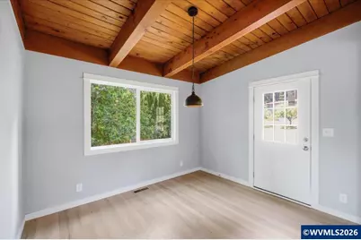 3127 NW Norwood Pl, Corvallis, OR 97330 - Photo 11
