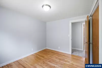 3127 NW Norwood Pl, Corvallis, OR 97330 - Photo 19