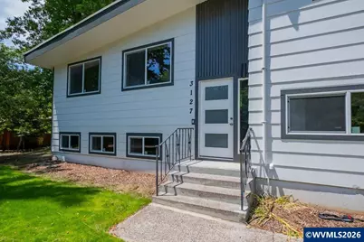 3127 NW Norwood Pl, Corvallis, OR 97330 - Photo 3