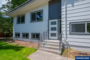 3127 NW Norwood Pl, Corvallis, OR 97330 - Photo 3