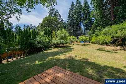 3127 NW Norwood Pl, Corvallis, OR 97330 - Photo 45