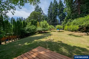 3127 NW Norwood Pl, Corvallis, OR 97330 - Photo 45