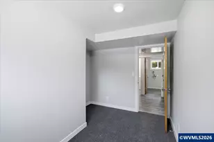 3127 NW Norwood Pl, Corvallis, OR 97330 - Photo 35