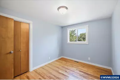 3127 NW Norwood Pl, Corvallis, OR 97330 - Photo 17