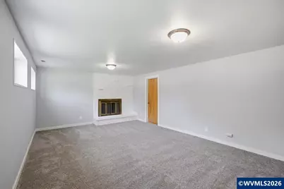 3127 NW Norwood Pl, Corvallis, OR 97330 - Photo 37