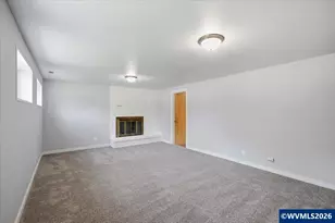 3127 NW Norwood Pl, Corvallis, OR 97330 - Photo 37