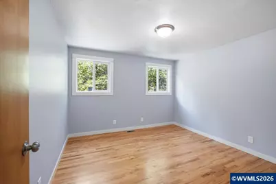 3127 NW Norwood Pl, Corvallis, OR 97330 - Photo 21