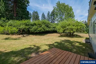 3127 NW Norwood Pl, Corvallis, OR 97330 - Photo 49