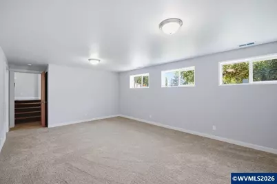 3127 NW Norwood Pl, Corvallis, OR 97330 - Photo 39