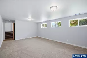 3127 NW Norwood Pl, Corvallis, OR 97330 - Photo 39