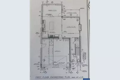 1120 SW Valsetz Av, Dallas, OR 97338 - Photo 3