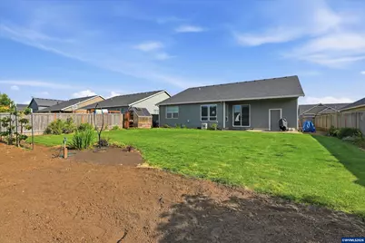 655 SE Appaloosa St, Sublimity, OR 97385 - Photo 37