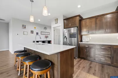 655 SE Appaloosa St, Sublimity, OR 97385 - Photo 9