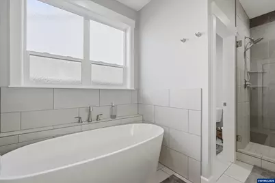 655 SE Appaloosa St, Sublimity, OR 97385 - Photo 19