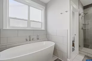 655 SE Appaloosa St, Sublimity, OR 97385 - Photo 19