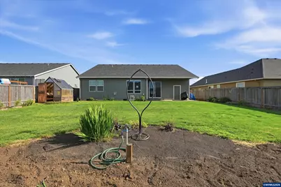 655 SE Appaloosa St, Sublimity, OR 97385 - Photo 33