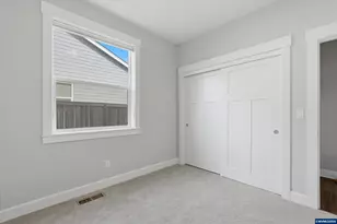 655 SE Appaloosa St, Sublimity, OR 97385 - Photo 23