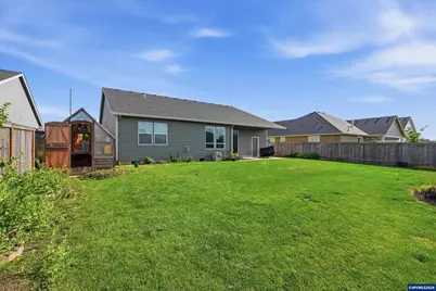 655 SE Appaloosa St, Sublimity, OR 97385 - Photo 35