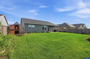 655 SE Appaloosa St, Sublimity, OR 97385 - Photo 35