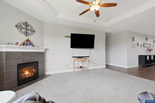 655 SE Appaloosa St, Sublimity, OR 97385 - Photo 11
