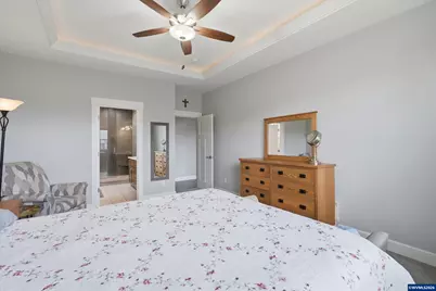655 SE Appaloosa St, Sublimity, OR 97385 - Photo 17