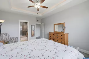 655 SE Appaloosa St, Sublimity, OR 97385 - Photo 17