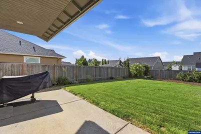 655 SE Appaloosa St, Sublimity, OR 97385 - Photo 31