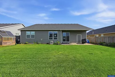 655 SE Appaloosa St, Sublimity, OR 97385 - Photo 39