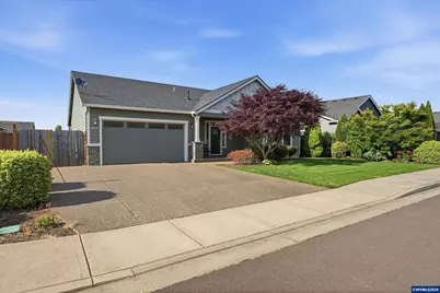 655 SE Appaloosa St, Sublimity, OR 97385 - Photo 43