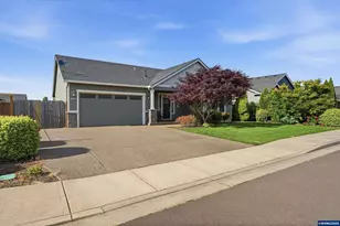 655 SE Appaloosa St, Sublimity, OR 97385 - Photo 43