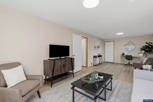 5276 SW Meridian Pl, Corvallis, OR 97333 - Photo 21