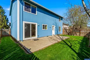 5276 SW Meridian Pl, Corvallis, OR 97333 - Photo 39