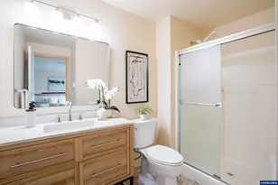 5276 SW Meridian Pl, Corvallis, OR 97333 - Photo 37