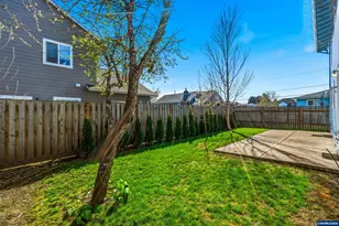5276 SW Meridian Pl, Corvallis, OR 97333 - Photo 41
