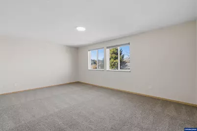 5276 SW Meridian Pl, Corvallis, OR 97333 - Photo 31