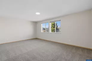 5276 SW Meridian Pl, Corvallis, OR 97333 - Photo 31