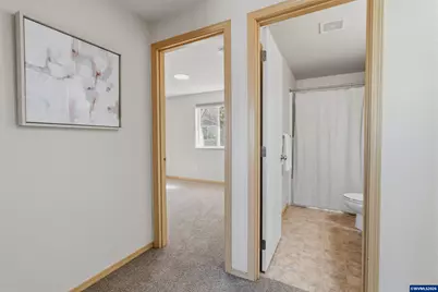 5276 SW Meridian Pl, Corvallis, OR 97333 - Photo 25