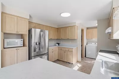 5276 SW Meridian Pl, Corvallis, OR 97333 - Photo 13