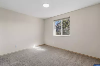 5276 SW Meridian Pl, Corvallis, OR 97333 - Photo 27